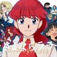 オリジナルアニメーション『さよならララ』…「絵作りが美しい」「雰囲気が良い」と好評を得た理由が監督・小出卓史のインタビューから見えてきた！ 画像