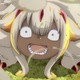 「メイドインアビス 目覚める神秘」主題歌聴ける本予告映像お披露目！追加キャストに諸星すみれ&星野貴紀 画像