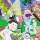 一番笑えるアニメは？ 3位「おそ松さん」、2位「文スト わん！」、1位は…大人たちが本気でふざける人気シリーズが上位 ＜26年版＞ 画像