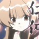 この夏観たい平成レトロアニメ…「任侠と書いて“にんぎょ”と読むきん！」天然人魚ヒロインと受難系主人公が繰り広げる恋愛コメディ「瀬戸の花嫁」が期間限定配信中!!【夏休み特集】 画像