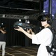 【レポート】VR空間を自分の足で移動するリアルFPS「ZERO LATENCY VR」が日本上陸 画像