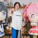 「まどか☆マギカ[新編]叛逆の物語」狩野英孝の解説版が配信スタート 「“本当に真剣に楽しむ”という思いで臨んでいる」 画像