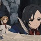 夏アニメ「無職転生III」ナナホシは、ルーデウスにある提案をするが…第7話先行カット 画像