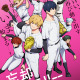野球アニメといえば？ 3位「メジャー」、2位「忘却バッテリー」、1位は今年放送されたあのヒット作！ ＜26年版＞ 画像