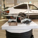 「頭文字D」AE86（ハチロク）が実車と1/18スケールモデルで集結！ イオンモール高崎でポップアップショップ開催【8月11日～】 画像
