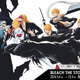 「BLEACH」これまでの激闘彩る一護の展示&限定スマートプリ機も！オリジナルグッズ登場のポップアップ開催【9月4日～】 画像