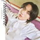 純白スーツ＆セクシーショットがメロい♪ 声優・小林千晃、デビュー10周年記念写真集「Chiamore」9月10日発売！ イタリアのヴェネツィアをロケ地に様々なシチュエーションで撮影 画像