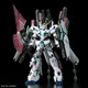 FAユニコーンガンダム、バンシィ、シナンジュを揃って入手可能！ 「ガンダムUC」より主役機＆ライバル機のRGガンプラが抽選販売受付中！ 画像