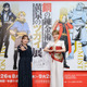 朴璐美×宮本侑芽「鋼の錬金術師×黄泉のツガイ展」の魅力を語る！「入った瞬間から荒川弘ワールドに圧倒される」本日（8月13日）より開幕！ 画像