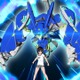 ロボット、アンドロイド、サイボーグの何が違う？その起源は？ 「ガンダム」「レイアース」「サイボーグ009」名作から2026年秋アニメまで分類解剖！【夏休み自由研究】 画像