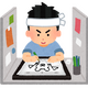 「クレしん」湯浅監督手掛けた神回が配信中！「表現のレベル高すぎる」「一本の映画かと」と絶賛の声続出☆【8月25日まで】 画像