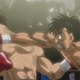 「はじめの一歩」期間限定で無料放送！熱いバトルと爆笑ギャグがクセになる!! 3シリーズ全127話・TVスペシャル・OVAまでたっぷり【ABEMA】 画像