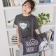 「ちいかわ」ハチワレ、うさぎがラインストーンでキラキラ☆デコＴや、“巨・オムライス”のルームライトも！新商品が登場 画像