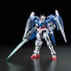 “俺がガンダムだ”「ガンダム00」刹那が搭乗した機体、エクシア、ダブルオー、クアンタのガンプラが抽選販売受付中！【8月23日15時まで】 画像