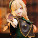 「着せ恋」海夢が探偵コス!? どんな謎でも解決しそう♪ 約19cmの大迫力フィギュアが全国のアミューズメント施設に登場【8月4週より】 画像