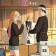“水着”キャラといえば？ 3位「着せ恋」喜多川海夢、1位は“水着が普段着”のヒロイン2人が同率に！ 【女性キャラ編】 ＜26年版＞ 画像