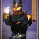 「仮面ライダーマイス」十二支同盟の“戌”と“未”、キャスト発表！岩永丞威と長谷川かすみが出演「大変光栄に思います」「私が変身する時が来るとは…！」 画像