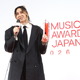 圧巻のパフォーマンスを再び！「MUSIC AWARDS JAPAN 2026」全世界配信スタート！　藤井風、Mrs. GREEN APPLE、M!LKら28組の現地撮り下ろし写真も掲載 画像