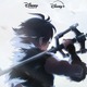「キングダム ハーツ」初の“完全新作ストーリー”アニメーション制作決定！キーブレードを持つ謎の少年が…Disney Kids & Familyとスクウェア・エニックスが共同制作 画像