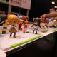 ワンフェス2016[夏]コトブキヤブースレポ―新作美少女プラモシリーズ「メガミデバイス」出展 画像