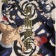 “マッシュルームカット／マッシュヘア”のキャラといえば？ 2位は「呪術廻戦」狗巻棘、1位は… ＜26年版＞ 画像
