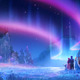 「ズートピア３」「アナと雪の女王３」「リロ＆スティッチ２」に「キングダム ハーツIV」も！ディズニー「D23」で最新情報が発表【まとめ】 画像