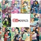 「薬屋のひとりごと」全世界シリーズ累計5,700万部突破！ TVアニメ第3期＆完全新作劇場版も公開間近 画像