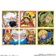 「ONE PIECE」シールウエハース第15弾が登場！「エルバフ編」のキャラたちが集うラインナップ！ 画像