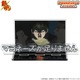 ”マヨネーズが足りません”「銀魂」から仕事場や部屋で使える？アクスタ登場！26年8月17日(月) 12時より予約受付開始！ 画像