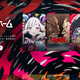 Netflix、いま観たい“アニメ”に出会える！まとめページ「アニメホーム」を公開 「新しいお気に入りの一本に巡り合うきっかけになると信じて」 画像