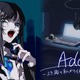 Ado、23歳の半生を語る― NHK特番が8月30日放送＆初音ミクがナレーション担当「誰かの心に寄り添うものになれていたら」 画像