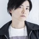 声優・下野紘が「かーっぱかっぱ♪」のCMソングを歌唱♪「かっぱ寿司」新TVCM放映＆録りおろしの新店内アナウンスも【8月20日～】 画像