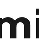 マンガプラットフォーム「comico」が27年1月終了へ―今後は編集・制作事業に特化　「ReLIFE」などメディア化作品も 画像