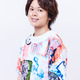 声優・村瀬歩、「アイマスSideM」姫野かのん役を卒業へ 後任の新キャストは改めて発表 画像