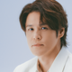 「ようやくこの日が来たか」宮野真守が“ミルク愛”を語りつくす！「欠かせないバディ」と語る牛乳のCMに初出演♪ 画像
