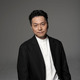 野島家すげぇ… 声優・野島健児の姪っ子が「24時間テレビ SPドラマ」出演!?「おじさんは応援してるよおお」に「すごい一族」「ど、どんだけ芸能一家!?」とネット騒然 画像
