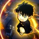 「サンダー3」渋谷ゲリラ戦PVが公開！スモール3も参戦!? 異星人との熾烈なバトルの行方は― 画像