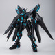 青い真武者頑駄無、黒いストフリなどが限定販売！ 「ガンダム」グッズの総合施設が静岡「BHCPDII MUSEUM」内にオープン！限定ガンプラ目白押し 画像