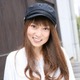 声優・宮村優子がシャアザクを作る動画公開！…が「認めたくないものだな。老いた故の…」大苦戦!?「わかるわ～」「とてもとても良く分かる」と共感が相次ぐ 画像