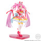 ミスティックの表情が可愛い☆ 「名探偵プリキュア！」アンサー、ミスティック、アルカナ・シャドウ、エクレール、アルカナがセットになったフィギュアが登場！ 通常版とは異なる表情と彩色は必見♪【8月20日13時～】 画像