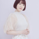 写真集を出してほしい女性声優は？ 花澤香菜、反田葉月、佐倉綾音…“今”の姿を残してほしい声も ＜26年版＞ 画像