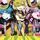 『バンドリ！ ゆめ∞みた』バーチャルでの新たなライブに没入！ メンバーの仲を荒らす悪女・ビオラって何者!? 炎上、配信事故の“鬼畜ルート”にドキドキ!? 画像