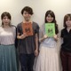 映画「聲の形」入野自由、早見沙織のアフレコレポート公開 追加場面写真も明らかに 画像