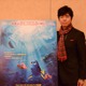 映画「ファインディング・ドリー」タコのハンク役 上川隆也 インタビュー ピクサー作品への出演オファーは晴天の霹靂 画像