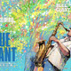 「BLUE GIANT」主人公・宮本大の故郷“仙台”で大型企画開催！特別展示や限定グッズ、企業コラボの全貌が公開 画像