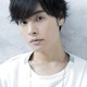 声優・岡本信彦がじっとりと語る“真夏の恐怖映像”公開…!? マクドナルドCMに「ふつうにこわい」「途中ドカ笑いしてしまった…」 画像