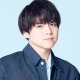 写真集を出してほしい男性声優は？ 内田雄馬、森川智之、内山昂輝など人気キャストがランクイン☆新たな一冊を望む声も ＜26年版＞ 画像