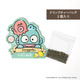 ハローキティはりんご、マイメロはいちご、ハンギョドンはレモン緑茶など！「サンリオ」キャラをイメージしたフレーバーティー発売☆ 画像