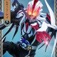 「仮面ライダーマイス」十二支同盟の“申”と“酉”は鈴木浩文と西山蓮都！ “辰”の声は白熊寛嗣が担当 画像