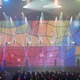 「アイナナ」IDOLiSH7、TRIGGER、Re:vale、ŹOOĻが集結！16名によるライブツアーが開幕【初日レポ】 画像